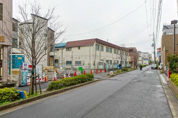 江戸川区南葛西２丁目の新築一戸建