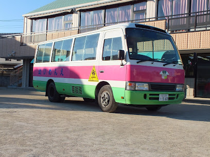 葛飾区東水元４丁目の中古一戸建て(延命幼稚園)