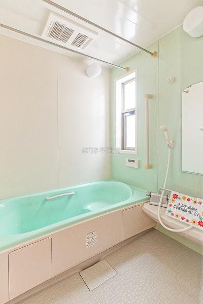 葛飾区東水元４丁目の中古一戸建て