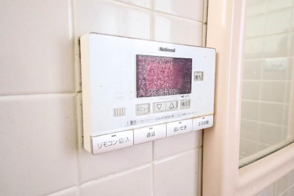 江戸川区鹿骨４丁目の中古一戸建て