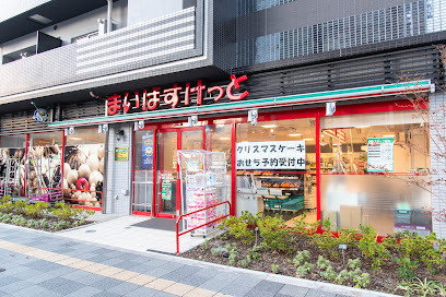 ライオンズマンション両国第３　401号室(まいばすけっと亀沢3丁目店)