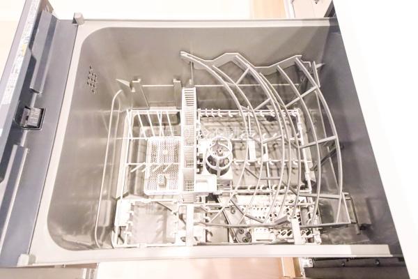 ライオンズマンション両国第３　401号室