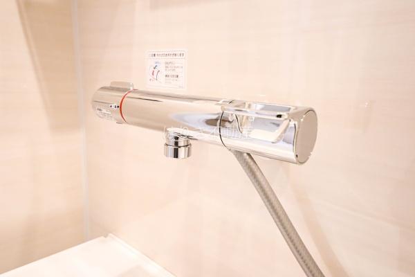 ライオンズマンション両国第３　401号室