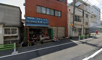 アスコットパーク両国石原　5階(保育室キッズタイム)