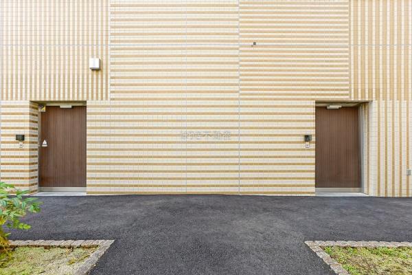 アスコットパーク両国石原　5階