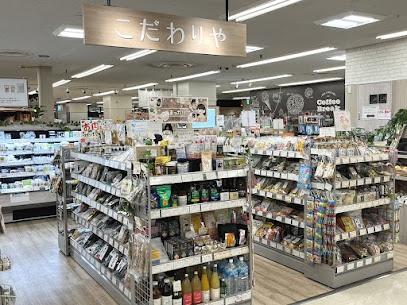 立川金町マンション　703号室(こだわりや金町店)
