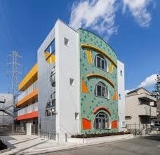 葛飾区細田５丁目の土地(日の出保育園)