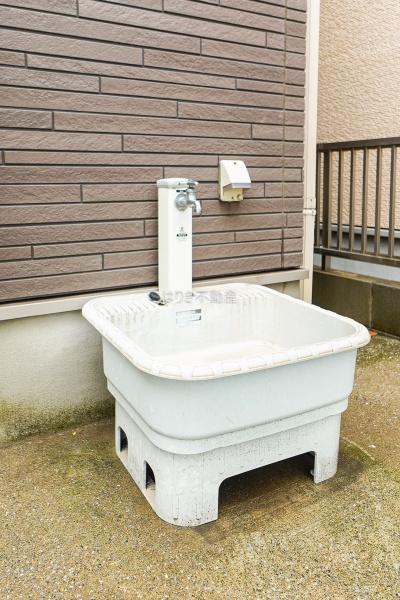 江戸川区興宮町の中古一戸建て