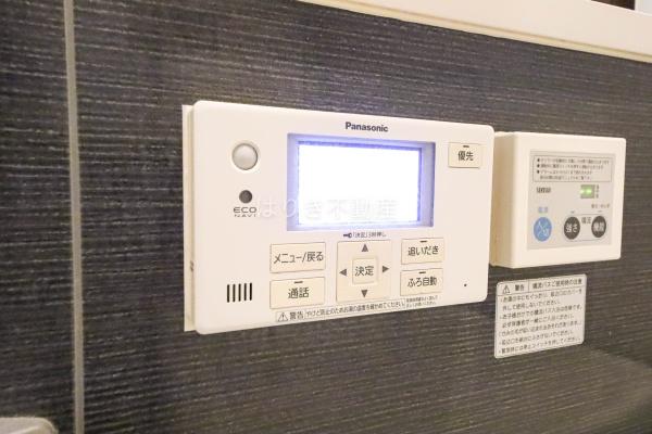 江戸川区興宮町の中古一戸建て