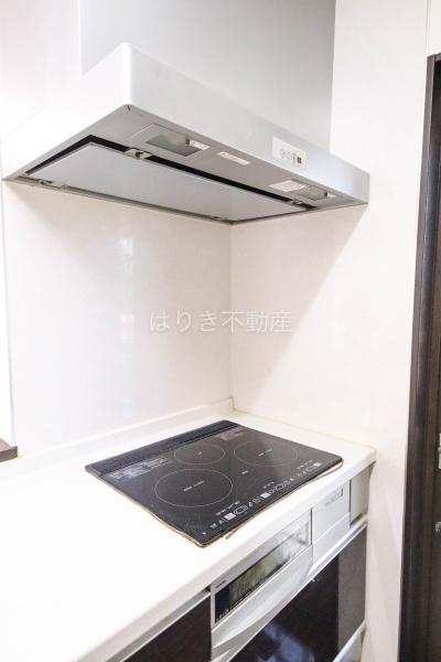 江戸川区興宮町の中古一戸建て