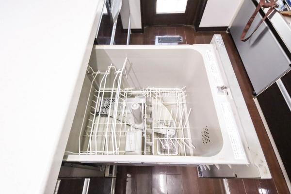 江戸川区興宮町の中古一戸建て