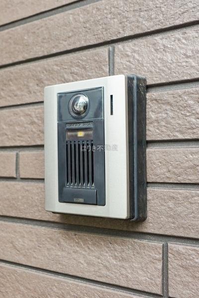 江戸川区興宮町の中古一戸建て