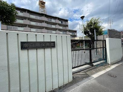 葛飾区亀有４丁目の新築一戸建(白鳥保育園)