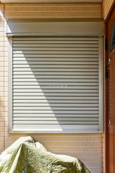 葛飾区東新小岩５丁目の中古一戸建て