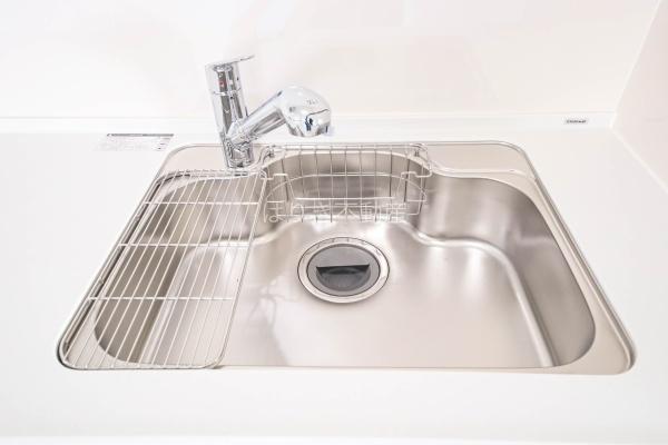 葛飾区柴又３丁目の新築一戸建