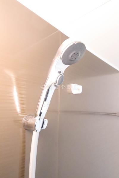 葛飾区柴又３丁目の新築一戸建