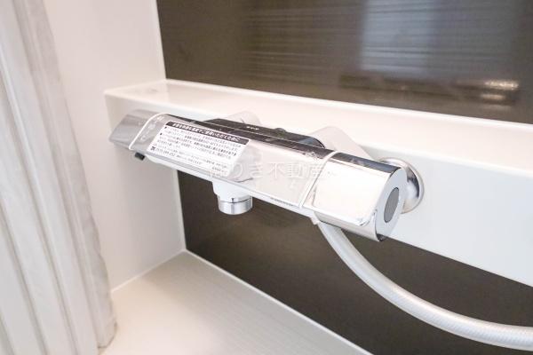 葛飾区柴又３丁目の新築一戸建