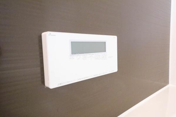 葛飾区柴又３丁目の新築一戸建