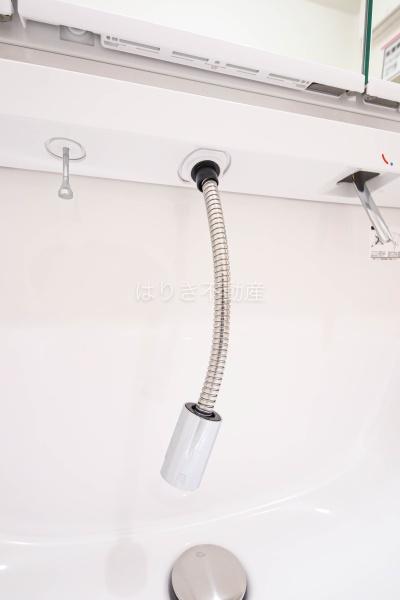 葛飾区柴又３丁目の新築一戸建