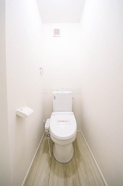 葛飾区柴又３丁目の新築一戸建