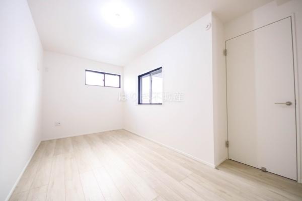 葛飾区柴又３丁目の新築一戸建