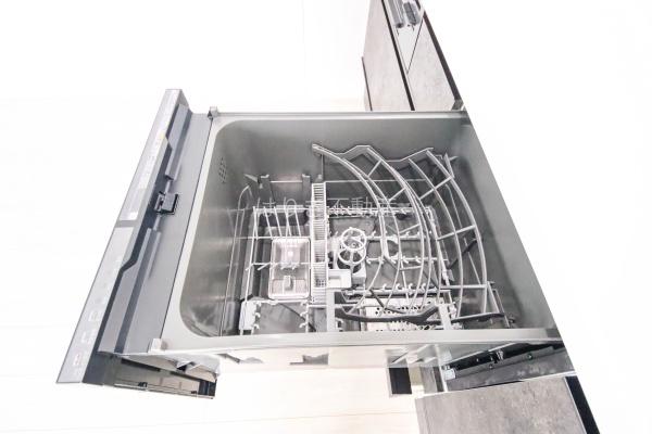 葛飾区柴又３丁目の新築一戸建