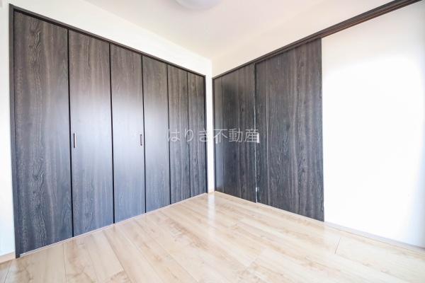 シュロス錦糸町　7階