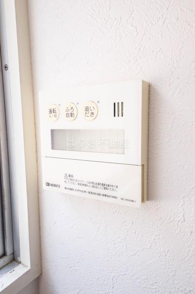 シュロス錦糸町　7階