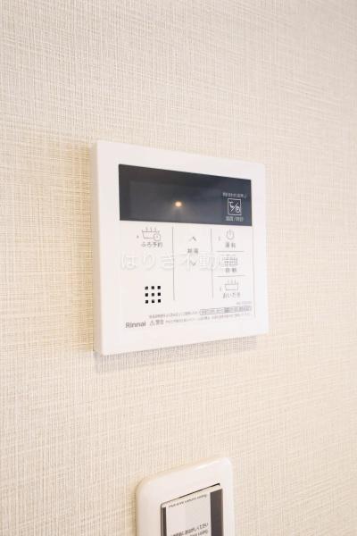 本所吾妻橋アムフラット703号室