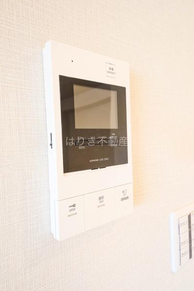 本所吾妻橋アムフラット703号室
