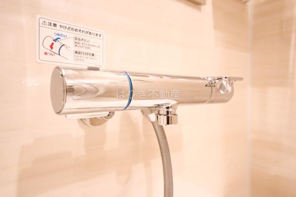本所吾妻橋アムフラット703号室