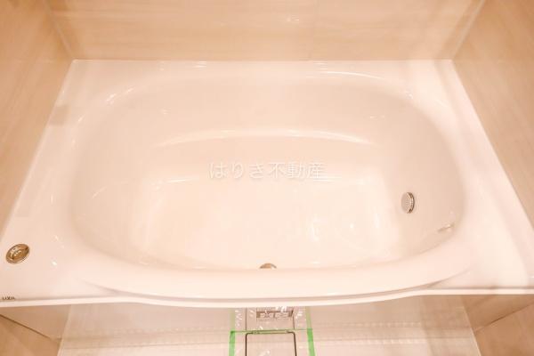 本所吾妻橋アムフラット703号室