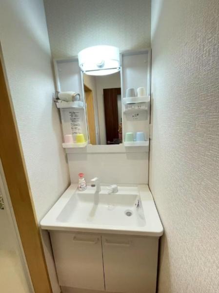 墨田区墨田４丁目の中古一戸建て