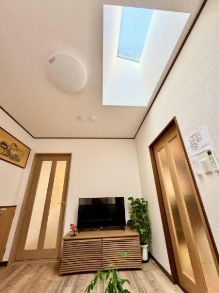 墨田区墨田４丁目の中古一戸建て