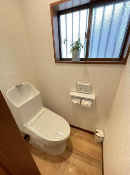 墨田区墨田４丁目の中古一戸建て