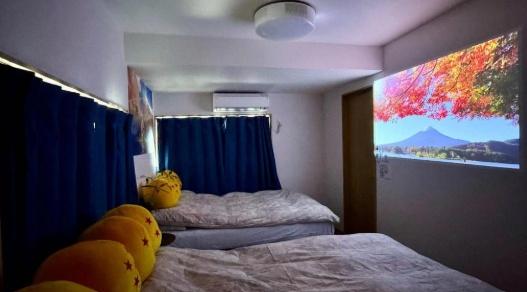 墨田区墨田４丁目の中古一戸建て