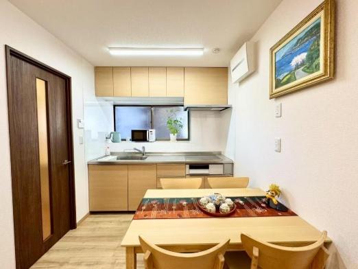 墨田区墨田４丁目の中古一戸建て