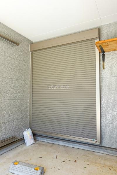江戸川区松江１丁目の中古一戸建て