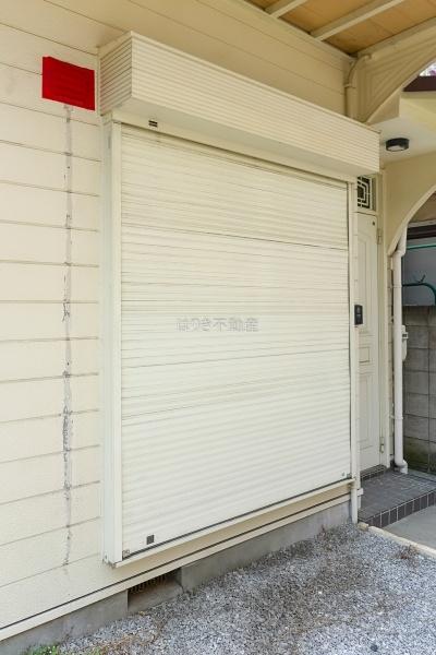 葛飾区金町２丁目の土地