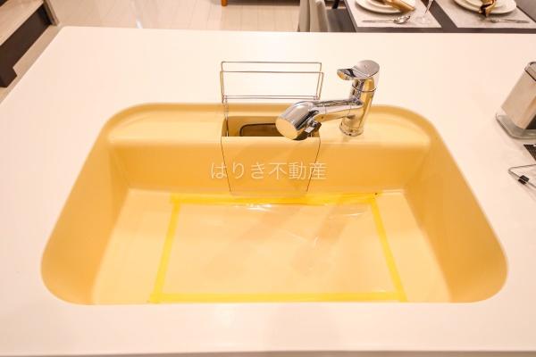 江戸川区中葛西５丁目の中古一戸建て
