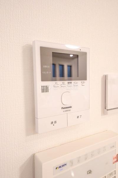 江戸川区中葛西５丁目の中古一戸建て