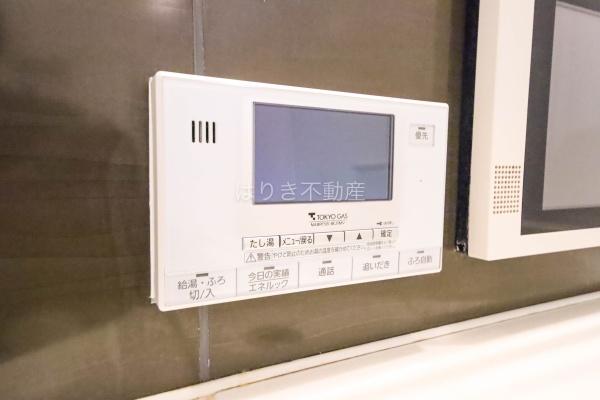 江戸川区中葛西５丁目の中古一戸建て