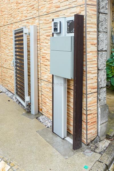 江戸川区中葛西５丁目の中古一戸建て