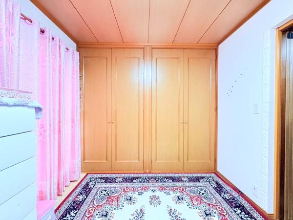 葛飾区お花茶屋３丁目の中古一戸建て