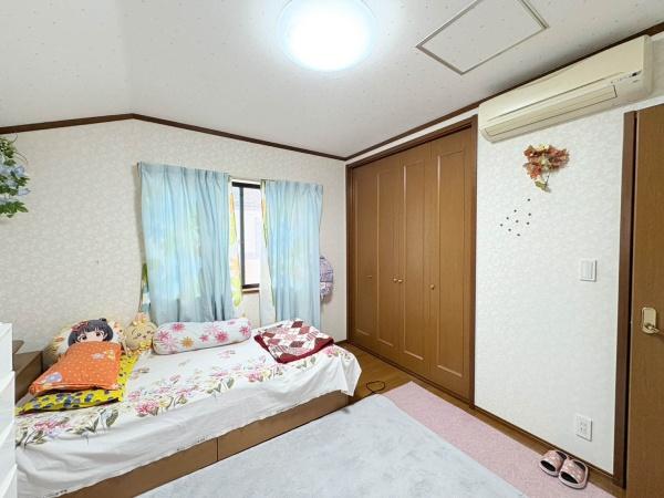 葛飾区お花茶屋３丁目の中古一戸建て