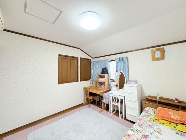 葛飾区お花茶屋３丁目の中古一戸建て
