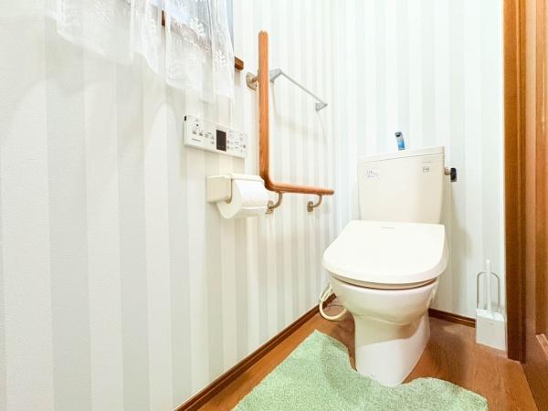 葛飾区お花茶屋３丁目の中古一戸建て