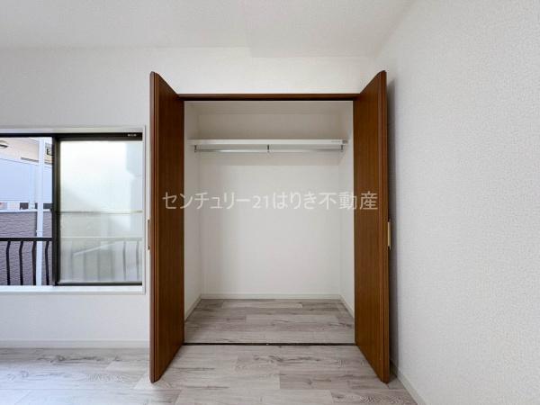 葛飾区立石１丁目の中古一戸建て