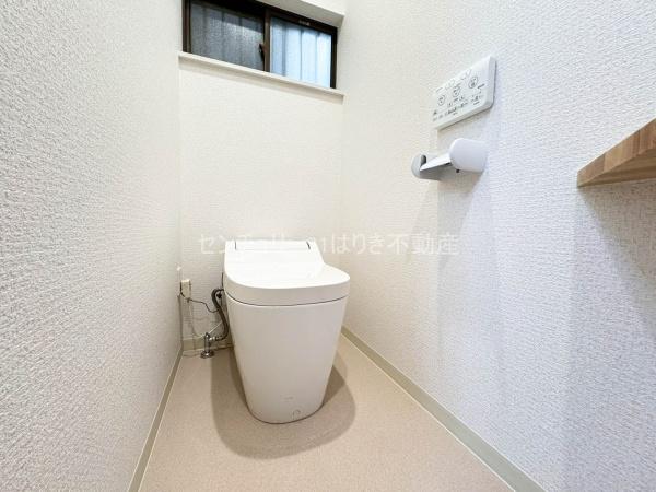 葛飾区立石１丁目の中古一戸建て