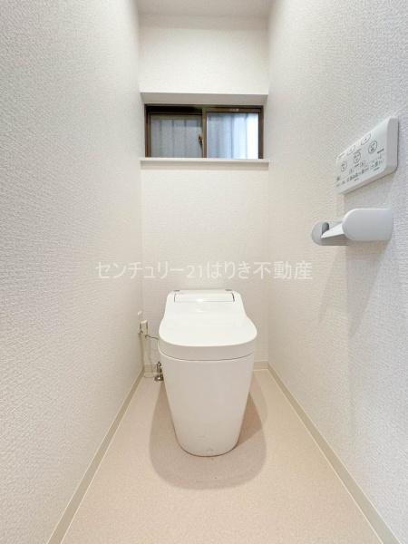 葛飾区立石１丁目の中古一戸建て